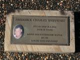 image of grave number 858438